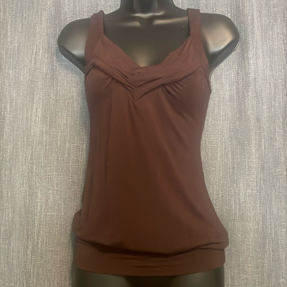 Celine tank top